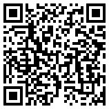 QR Code for Heartland Area Education Agency - Main in Johnston, IA 50131