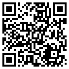 QR Code for Hibbs Larry L in CARLISLE, IA 50047