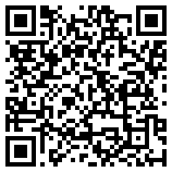 QR Code for High Tide Graphix in Ely, IA 52227