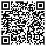 QR Code for Hobby Lobby Creative Center in Ames, IA 50010