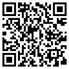 QR Code for Holland Jim Ins in Shenandoah, IA 51601