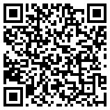 QR Code for Holy Cross Locker in Holy Cross, IA 52053