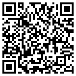 QR Code for Home Entertainment Group in Hiawatha, IA 52233