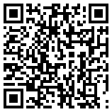 QR Code for Idi Distributors of Iowa in Urbandale, IA 50323