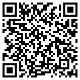 QR Code for Independent Networks in Armstrong, IA 50514