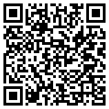 QR Code for Iowa Commodities in Fort Dodge, IA 50501