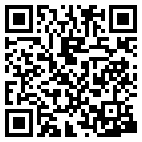 QR Code for Iowa One Call in Royal, IA 51357