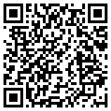 QR Code for Iowa State University in Ames, IA 50010