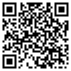 QR Code for Iowa in Waterloo, IA 50701