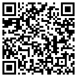 QR Code for Jacobsen Johnson & Viner Plc in CEDAR RAPIDS, IA 52401