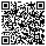 QR Code for James Marion e Atty in Afton, IA 50830