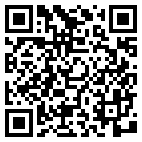QR Code for Jrs Pharma in Cedar Rapids, IA 52404