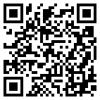 QR Code for Kc's Tavern in Bridgewater, IA 50837