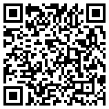 QR Code for Keokuk School District in Keokuk, IA 52632