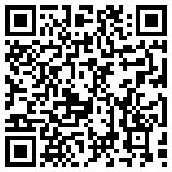 QR Code for Kerdus & Barron PC in VINTON, IA 52349