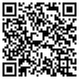 QR Code for Kstt Real Estate Investment in Davenport, IA 52803