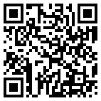 QR Code for Lee County Bank and Trust in Fort Madison, IA 52627