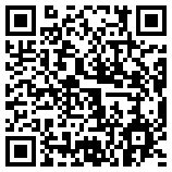 QR Code for Legends American Grill in Johnston, IA 50131