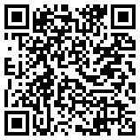 QR Code for Mcdonald's in Cedar Rapids, IA 52411
