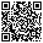 QR Code for mahlaha salon in Clive, IA 