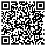 QR Code for Malcom Copier Repair in Malcom, IA 50157