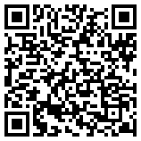 QR Code for Manilla Country Store in Manilla, IA 51454