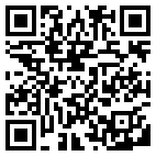 QR Code for Marketlink in Storm Lake, IA 50588