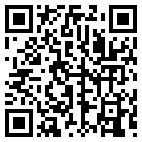 QR Code for Mary Klimesh in Protivin, IA 52163