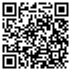 QR Code for Max in Kalona, IA 52247