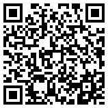 QR Code for Mcgough Construction in FORT DODGE, IA 50501