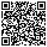 QR Code for Mecca Services in Tipton, IA 52772