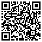 QR Code for Mekong in Iowa City, IA 52246