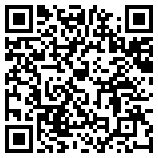 QR Code for Methodist Church Nativity Scene in Algona, IA 50511