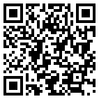 QR Code for Minervas Restaurant & Bar in Okoboji, IA 51355
