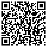 QR Code for Mister Car Wash in Des Moines, IA 50320