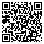QR Code for Murphy Grub & Pub in Letts, IA 52754