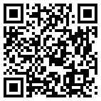 QR Code for Murray Scott in WEST DES MOINES, IA 50265