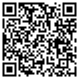 QR Code for Nevada Hardware & Rental Center in Nevada, IA 50201