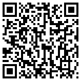 QR Code for City of Newhall - Public Library in Newhall, IA 52315