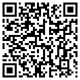QR Code for North Liberty Acupuncture in North Liberty, IA 52317