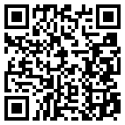 QR Code for Nuzum Services in Baxter, IA 50028