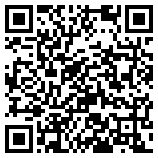 QR Code for Odebolt-Arthur Community Schools in Ida Grove, IA 51445