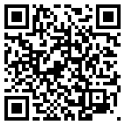 QR Code for Olin in Wilton, IA 52778