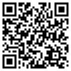 QR Code for Open Mri in Des Moines, IA 50314