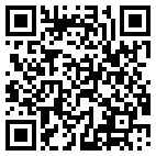 QR Code for Patricks Sports Bar and Grill in Mason City, IA 50401