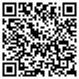 QR Code for PJ Services in Davenport, IA 52803
