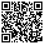QR Code for Poor Boys Cafe & Lounge in Decatur, IA 50067