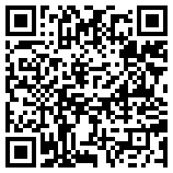 QR Code for Precious Keepsakes in Council Bluffs, IA 51503