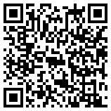 QR Code for Proctor & Gamble in Iowa City, IA 52240