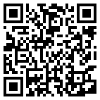 QR Code for R & E Equity in Calamus, IA 52729